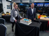 10 lat Aktywne Zabrze listopad 2022 (47)